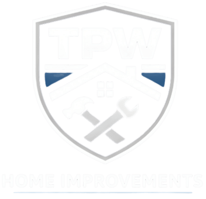 TPW Home Improvements